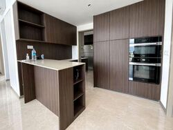 The Garden Residences (D19), Apartment #620677381
